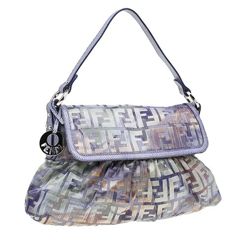 fake fendi shoulder bag|fendi shoulder bags for women.